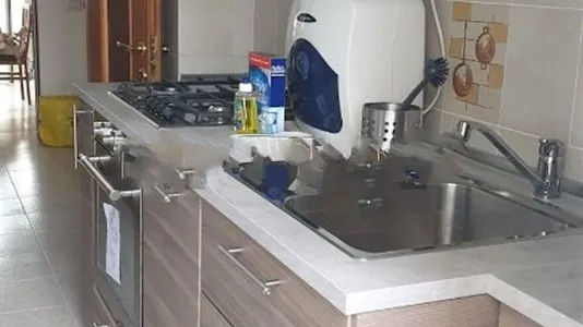 Apartments in Milano Zona 5 - Vigentino, Chiaravalle, Gratosoglio - photo 8