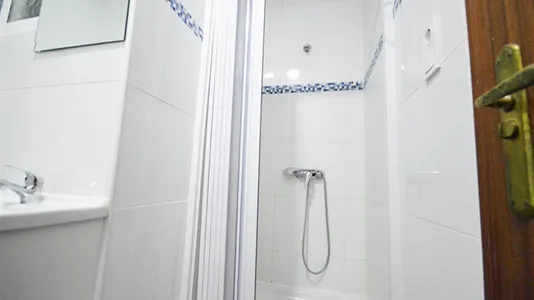 Rooms in Alboraya - photo 5