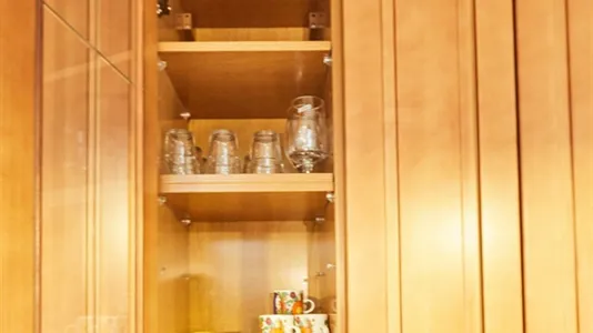 Apartments in Madrid Arganzuela - photo 9