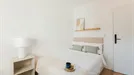 Room for rent, Tavernes Blanques, Comunidad Valenciana, &lt;span class=&quot;blurred street&quot; onclick=&quot;ProcessAdRequest(13665832)&quot;&gt;&lt;span class=&quot;hint&quot;&gt;See streetname&lt;/span&gt;[xxxxxxxxxxxxx]&lt;/span&gt;