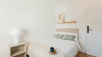 Room for rent in Tavernes Blanques, Comunidad Valenciana