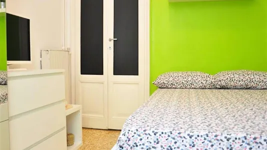 Rooms in Milano Zona 3 - Porta Venezia, Città Studi, Lambrate - photo 10