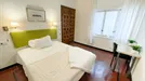 Room for rent, Huerta de la Salud, Andalucía, &lt;span class=&quot;blurred street&quot; onclick=&quot;ProcessAdRequest(14418820)&quot;&gt;&lt;span class=&quot;hint&quot;&gt;See streetname&lt;/span&gt;[xxxxxxxxxxxxx]&lt;/span&gt;