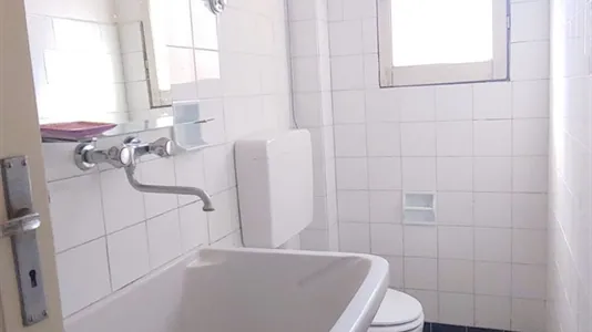 Apartments in Bologna - photo 9