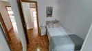 Room for rent, Madrid Tetuán, Madrid, &lt;span class=&quot;blurred street&quot; onclick=&quot;ProcessAdRequest(12073349)&quot;&gt;&lt;span class=&quot;hint&quot;&gt;See streetname&lt;/span&gt;[xxxxxxxxxxxxx]&lt;/span&gt;