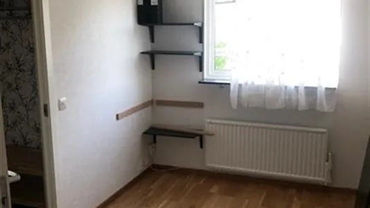 Houses in Nacka - photo 7