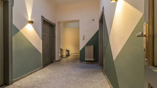 Rooms in Padua - photo 10