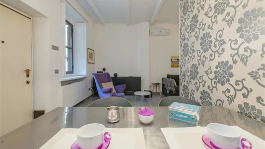 Apartments in Milano Zona 1 - Centro storico - photo 6