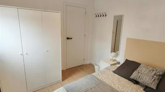 Rooms in Paiporta - photo 3