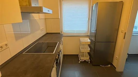 Apartments in Dusseldorf - photo 4