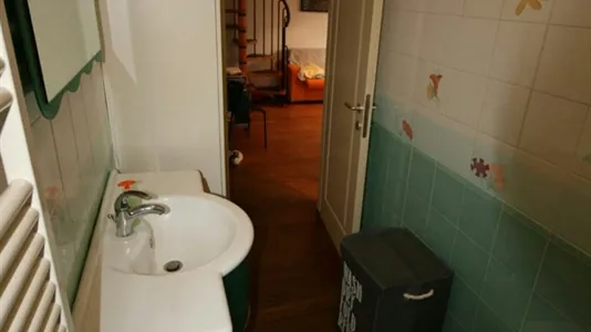 Apartments in San Benedetto del Tronto - photo 5