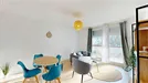 Room for rent, Rouen, Normandie, &lt;span class=&quot;blurred street&quot; onclick=&quot;ProcessAdRequest(12883654)&quot;&gt;&lt;span class=&quot;hint&quot;&gt;See streetname&lt;/span&gt;[xxxxxxxxxxxxx]&lt;/span&gt;