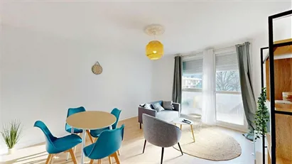 Room for rent in Rouen, Normandie