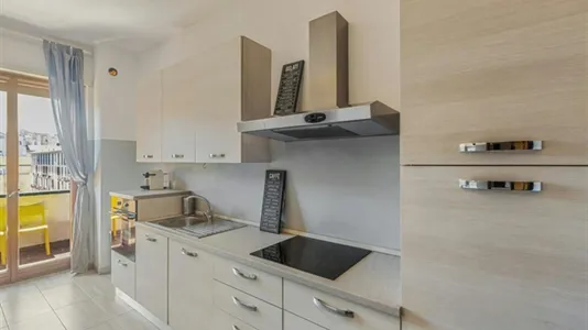 Rooms in Milano Zona 1 - Centro storico - photo 9