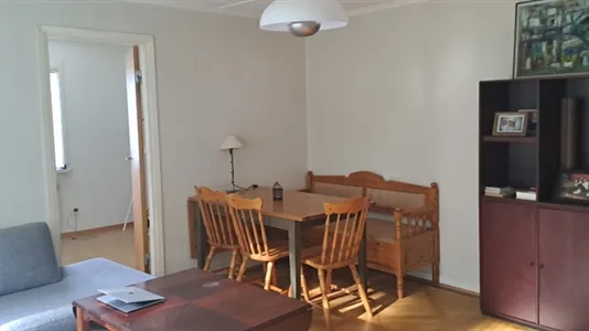 Houses in Botkyrka - photo 5