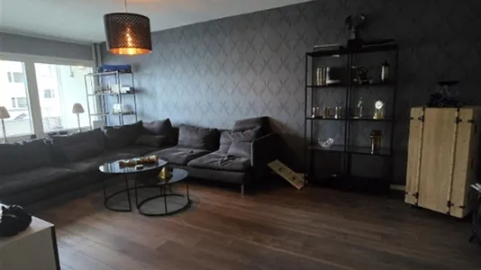 Apartments in Enköping - photo 3