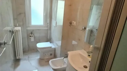 Rooms in Milano Zona 9 - Porta Garibaldi, Niguarda - photo 10