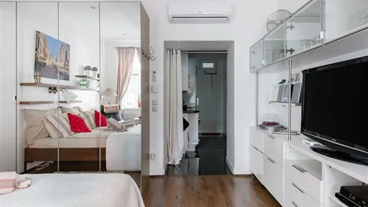 Apartments in Wien Rudolfsheim-Fünfhaus - photo 6