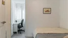 Room for rent, Adaro, Comunidad de Madrid, Calle de Santa Florencia, Spain