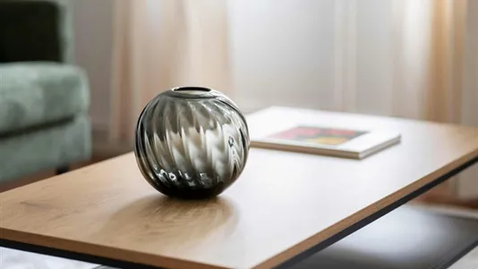 Apartments in Berlin Mitte - photo 6