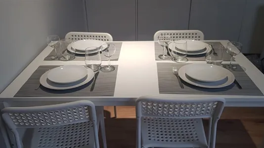 Rooms in Matosinhos - photo 7