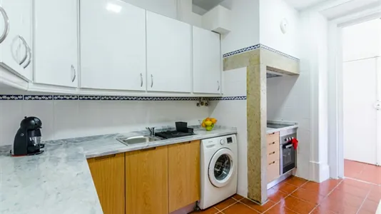 Rooms in Location is not specified - photo 5