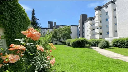 Room for rent in Munich Hadern, Munich