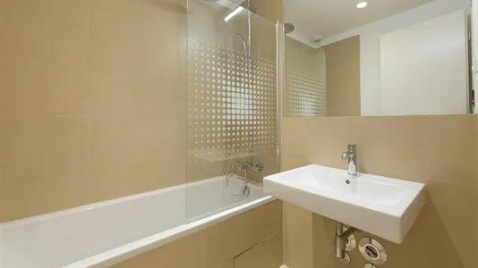 Rooms in Berlin Mitte - photo 5