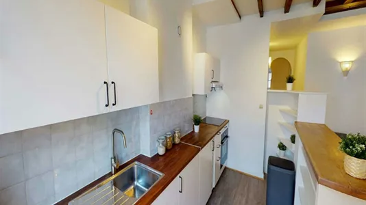 Rooms in Lyon - photo 10