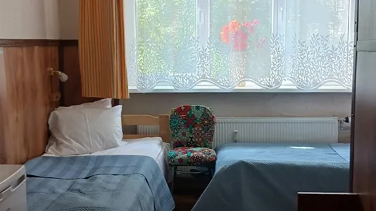 Apartments in Liepāja - photo 4