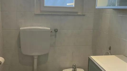 Apartments in Florence - photo 10