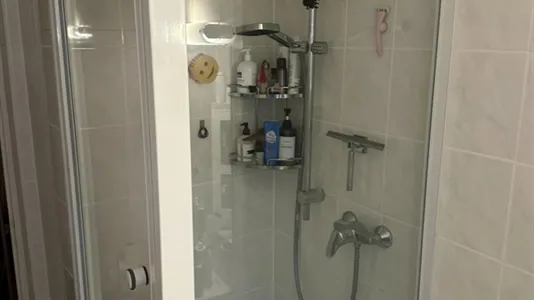 Apartments in Location is not specified - photo 8