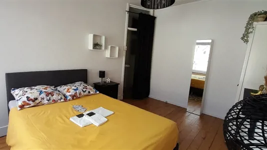 Rooms in Schiedam - photo 1
