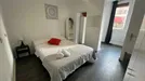 Room for rent, Barcelona Eixample, Barcelona, &lt;span class=&quot;blurred street&quot; onclick=&quot;ProcessAdRequest(9160136)&quot;&gt;&lt;span class=&quot;hint&quot;&gt;See streetname&lt;/span&gt;[xxxxxxxxxxxxx]&lt;/span&gt;