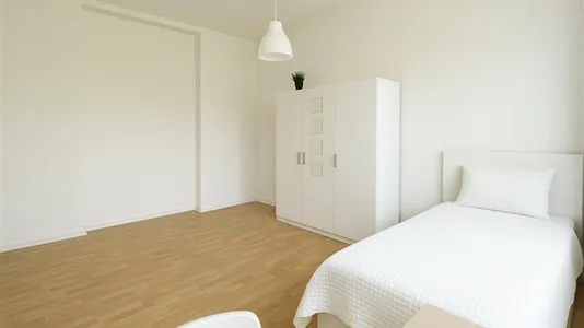 Rooms in Berlin Neukölln - photo 2