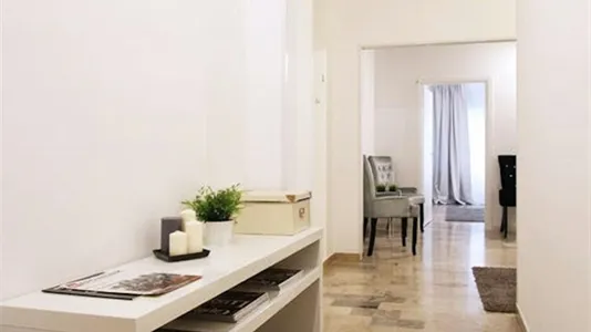 Rooms in Venice - photo 7