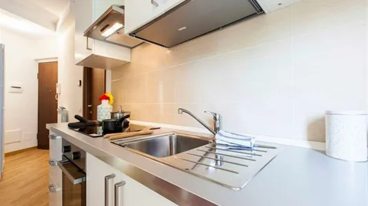 Rooms in Milano Zona 5 - Vigentino, Chiaravalle, Gratosoglio - photo 10