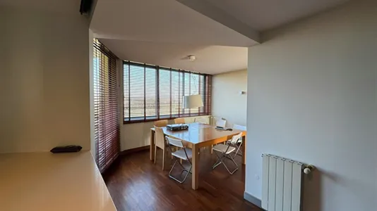 Apartments in Matosinhos - photo 4