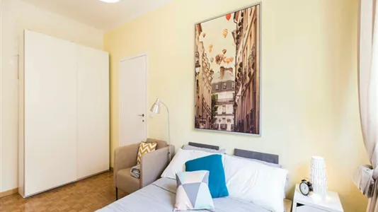 Rooms in Milano Zona 6 - Barona, Lorenteggio - photo 3