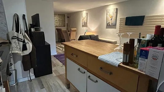 Houses in Location is not specified - photo 7