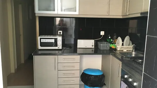 Rooms in Location is not specified - photo 6