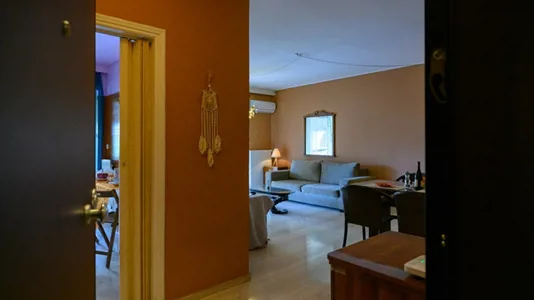 Apartments in Palaio Faliro - photo 3