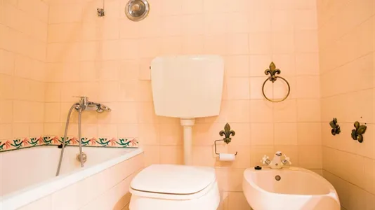 Rooms in Location is not specified - photo 6