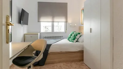 Room for rent in Madrid Centro, Madrid