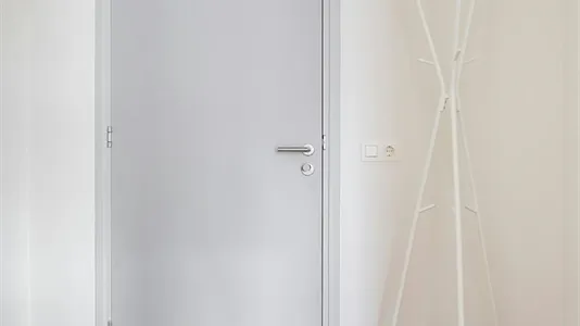 Apartments in Nieuwegein - photo 9