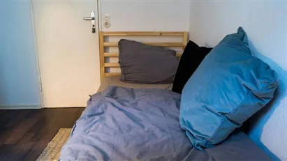 Room for rent in Berlin Tempelhof-Schöneberg, Berlin