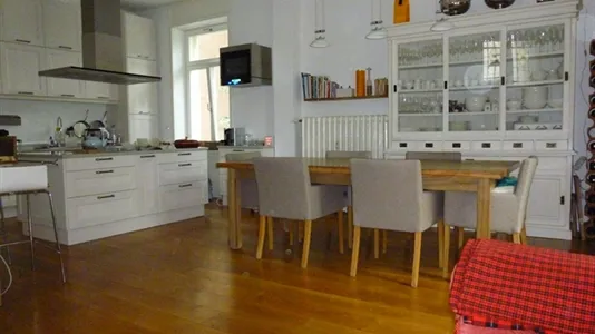 Apartments in Frankfurt Süd - photo 9