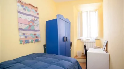 Room for rent in Tuscania, Lazio