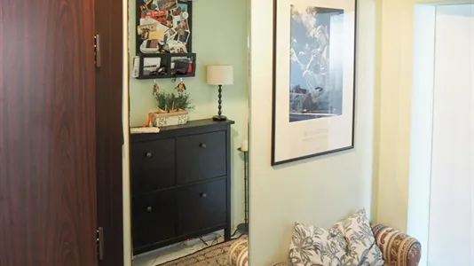 Apartments in Vienna Brigittenau - photo 5