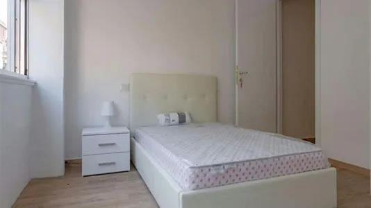 Rooms in Milano Zona 3 - Porta Venezia, Città Studi, Lambrate - photo 2
